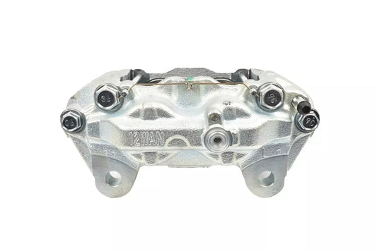 DBAC1328 DBA Brake Caliper - Left Hand Front Axle