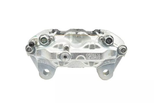 DBAC1329 DBA Brake Caliper - Right Hand Front Axle