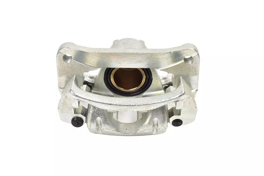 DBAC1041 DBA Brake Caliper - Right Hand Rear Axle