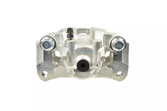 DBAC1331 DBA Brake Caliper - Right Hand Rear Axle