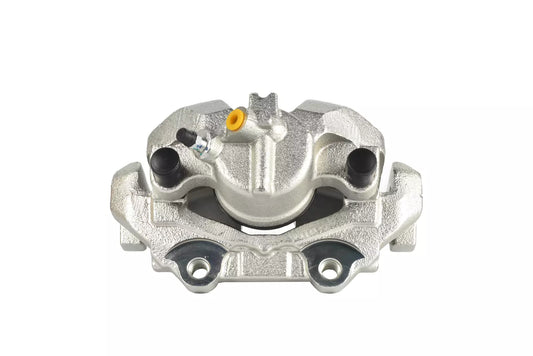 DBAC1468 DBA Brake Caliper - Left Hand Front Axle