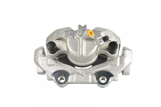 DBAC1469 DBA Brake Caliper - Right Hand Front Axle