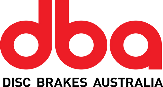 DBA-logo - illustrationsbillede
