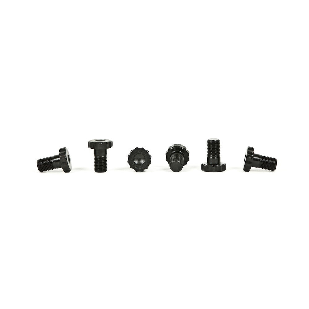 206-2803 - ARP Rover K Series Flywheel Bolt Kit