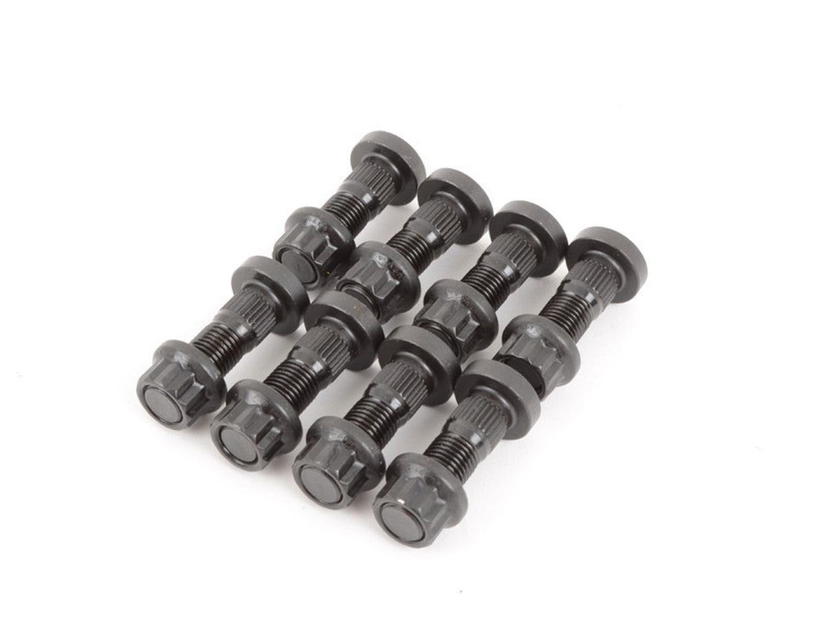204-3003 - ARP VW 02M Ring Gear Bolt Kit