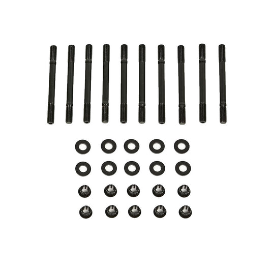 117-4232 - ARP Head Stud Kit