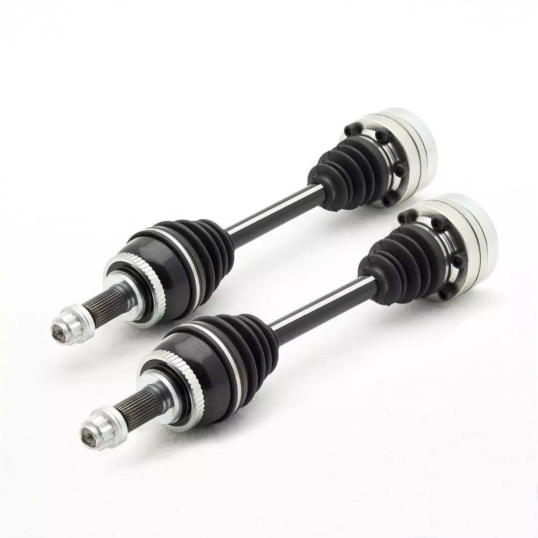 BMW E90 Rear Halfshafts Kit