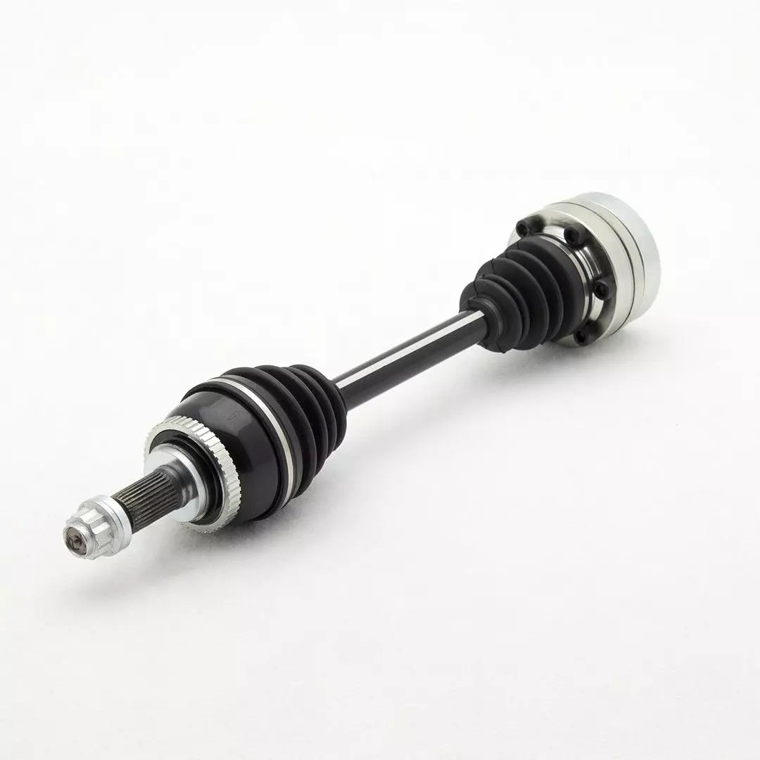 BMW E46 Rear Halfshafts Kit