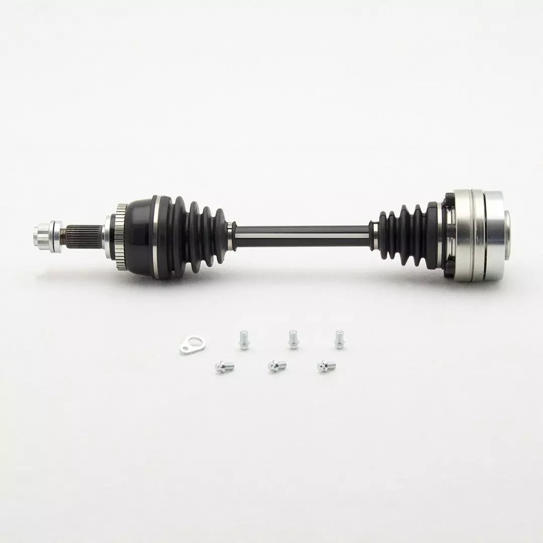 BMW E46 Rear Halfshafts Kit