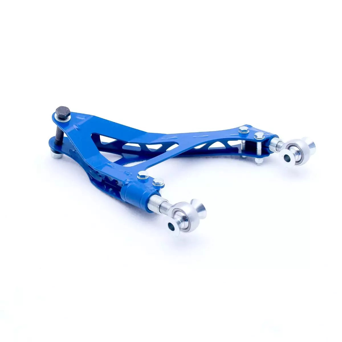 Chevrolet Corvette C5 C6 Rear Suspension kit