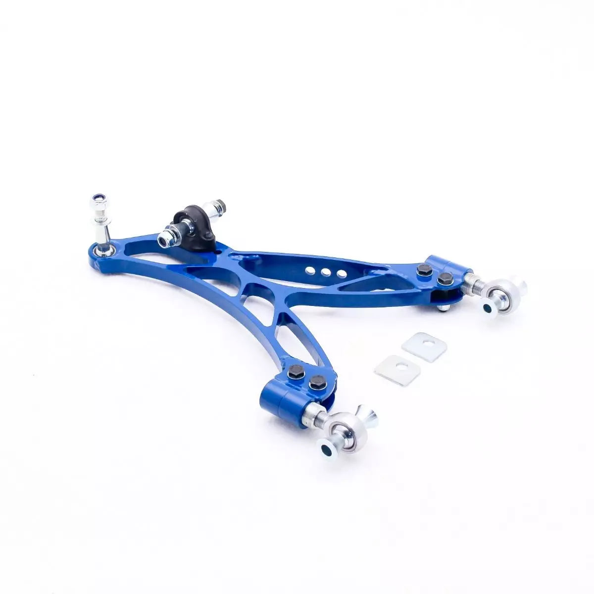 Chevrolet Corvette C5 C6 Rear Suspension kit