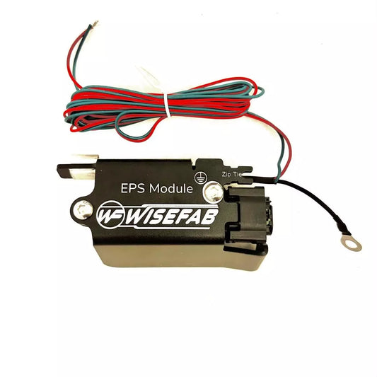 EPS Control Module for BMW E9X / E8X Electric Steering Rack