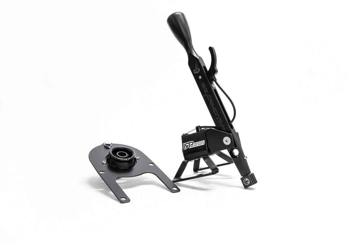 Gearmotive - IRP Shifter V2  (kun køb med gearkasse)