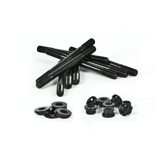 117-4212 - ARP Main Stud Kit
