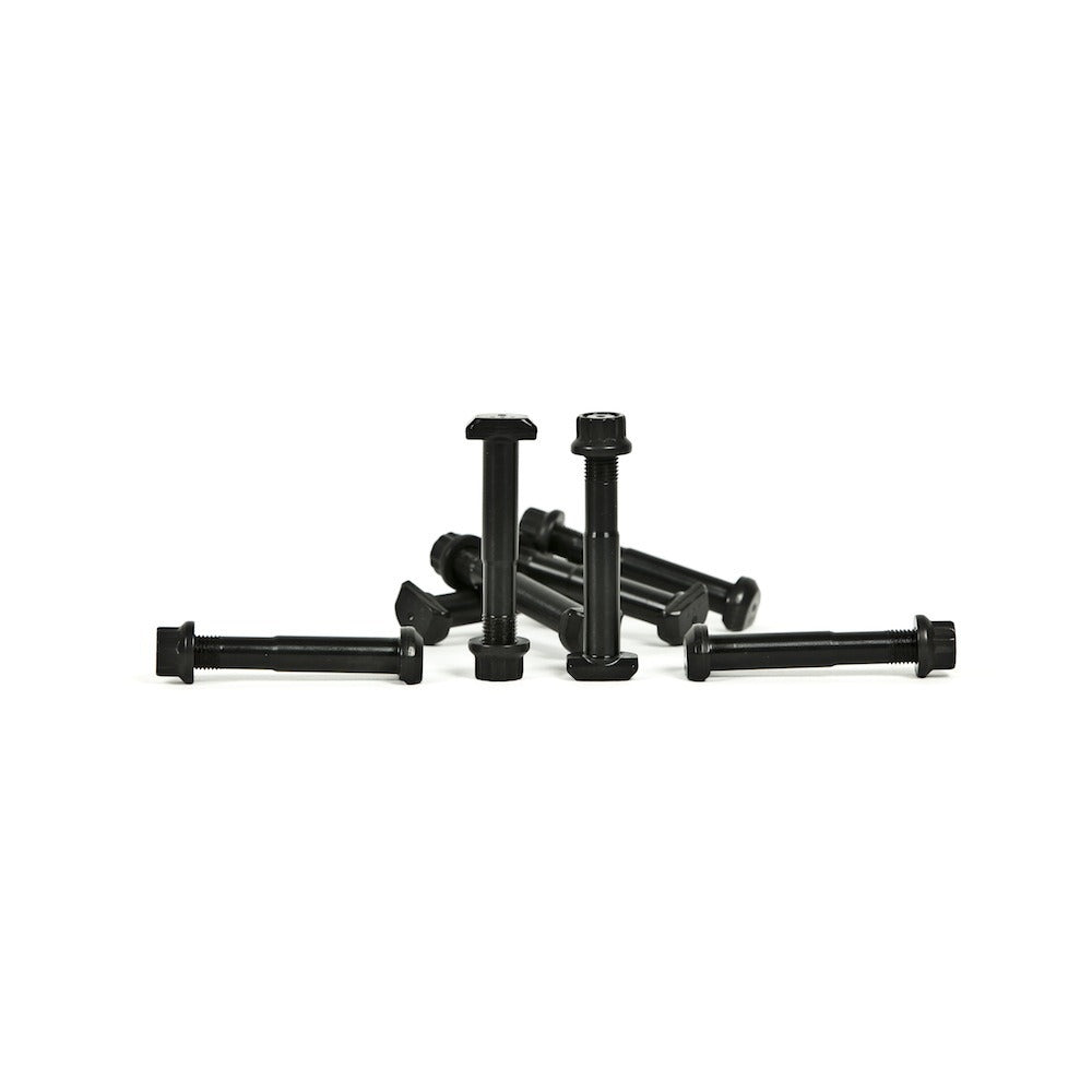 151-6003 - ARP Ford Zetec 1.6L M8 Rod Bolt Kit