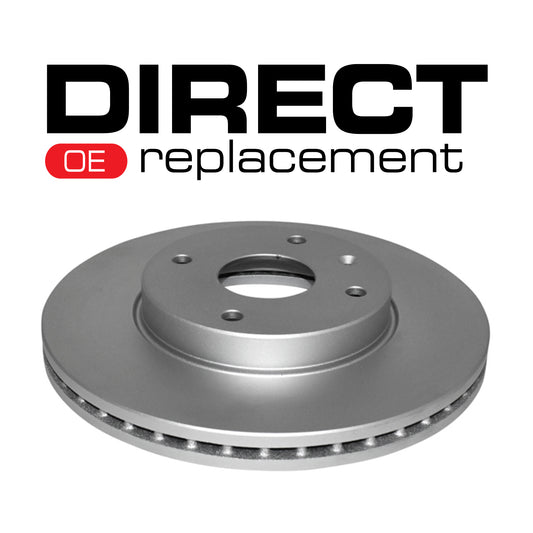 DBA914 Street Series - plain