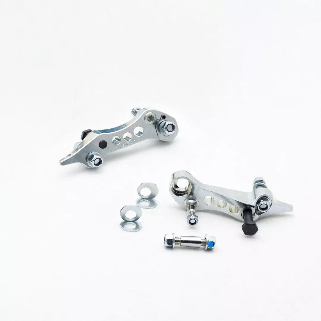 BMW E36 E36M Front Drift Angle Lock Kit V2