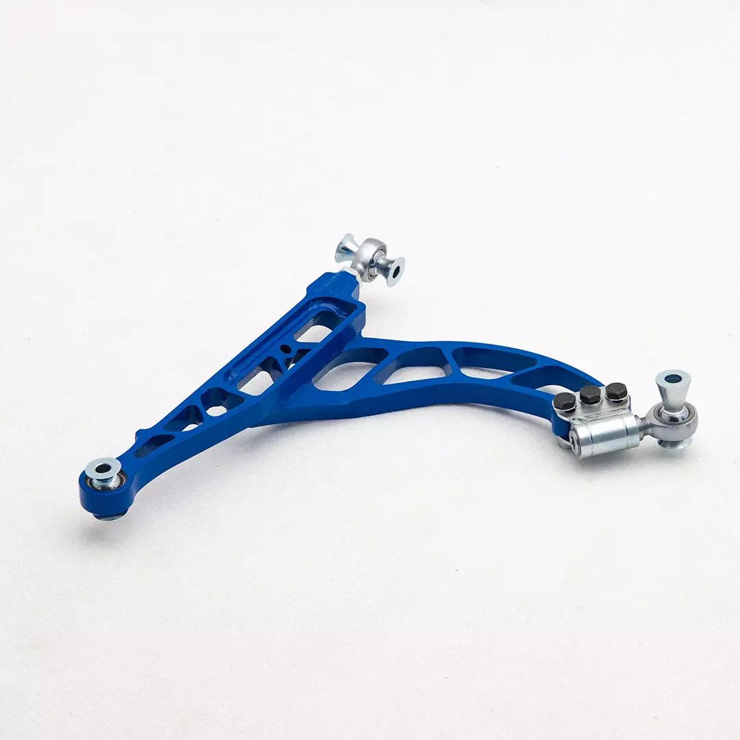 Toyota GT86 Front V2 Lock Kit for Front Rack.